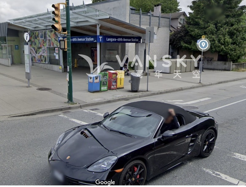 260131132701_231124 Langara 49 station.jpg